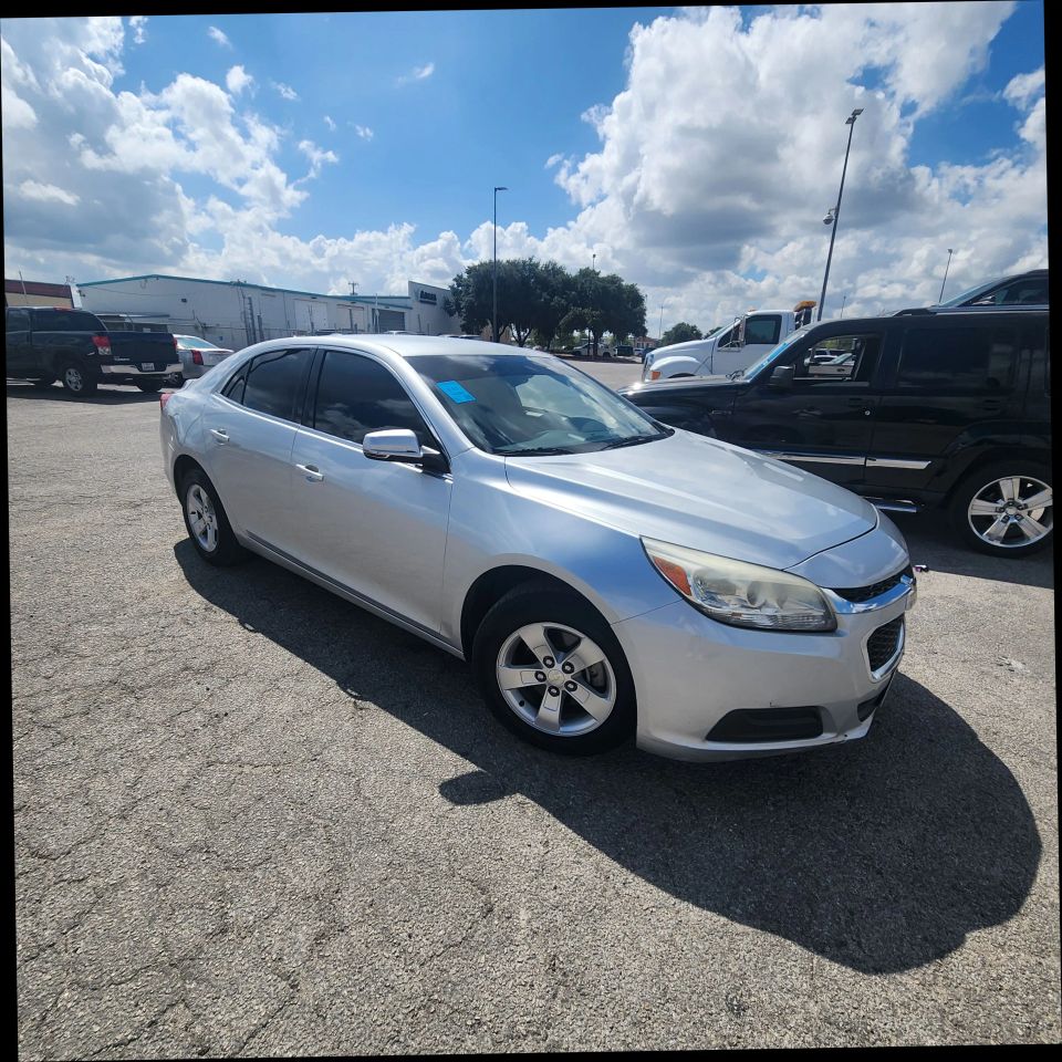 chevrolet malibu limited 2016 1G11C5SA5GF146523 image chevrolet malibu limited 2016 1G11C5SA5GF146523 image